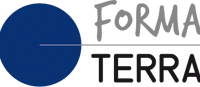 Formaterra : Rent a space, business meeting rooms