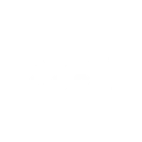 Lagree Core