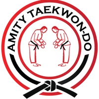 Amity Taekwon-Do - Martial Arts - Kettering