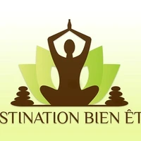 Destination Well Etre