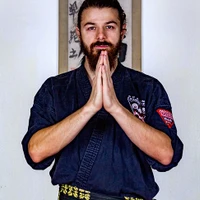 Academy Franck Ropers Montpellier