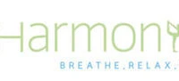 Harmonyoga- Clare Gibson