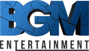 BGM Entertainment