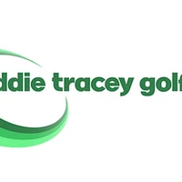 Eddie Tracey Golf