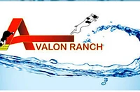 Avalon Ranch