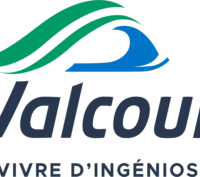 Arena de Valcourt