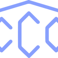 Copper Cayuse Outfitters