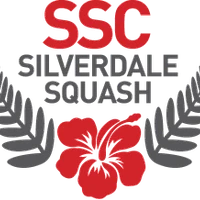 Silverdale Squash Club Inc