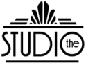 The Studio Leven