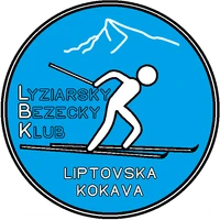Lyžiarsky bežecký klub Liptovská Kokava