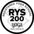 Rishikesh School of Yoga
