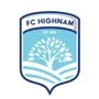 FC Highnam
