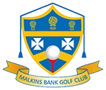 Malkins Bank Golf Course
