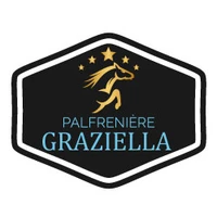 Palfreniere Graziella