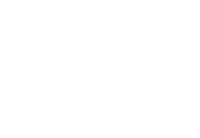 Domaine de La Poignardière