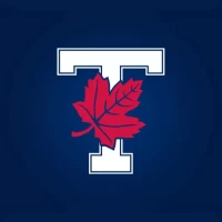UTM Pool