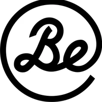 Be Pilates New Zealand