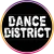 Dance District