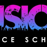 Fusion Dance School