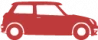 Hall Personal Training | Personal Trainers Deddington