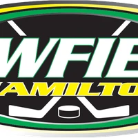 Lawfield Hockey League