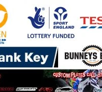 Bulwell Bmx Track