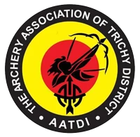 The Archery Association of Trichy District - AATDI