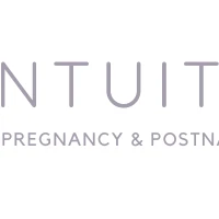 Intuition Yoga
