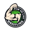 PCW Academy