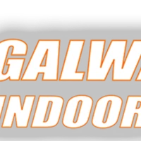 Galway City Karting