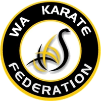 Kofukan Karate Australia - Pinjarra Dojo (Kofukan Mandurah)