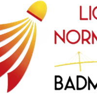 Ligue de Normandie de Badminton