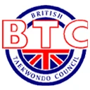 South Wales Authentic Traditional Taekwon-do