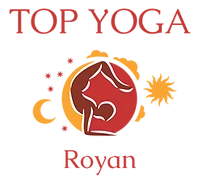 Top Yoga