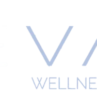 Elevate Wellness Club