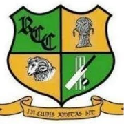 Ridgeway Cricket Club