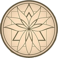 Bija Kriya Yoga