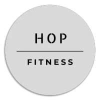 HOP Fitness