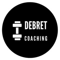 Debret Coaching - Coach Sports