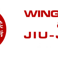 Wing Chun & Jiu-Jitsu Melbourne
