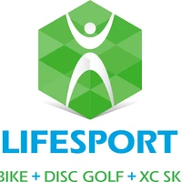 Lifesport