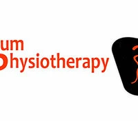 Platinum Physiotherapy