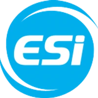 ECOLE DE SKI La Toussuire Esi