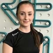 PureGym East Kilbride