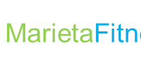 Marieta Fitness Oxford
