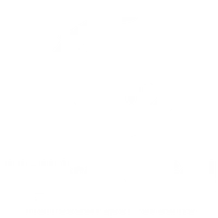 Haltères & Go | François Virloup | Coach Sport Santé