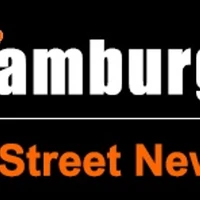 New Hamburg Lanes