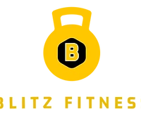 Blitz Fitness