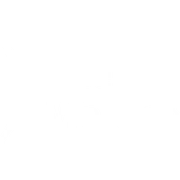 The Warehouse Gym