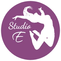 Studio E Oakham